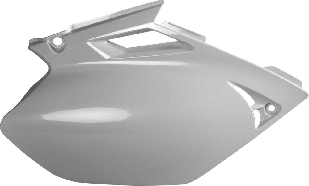 Polisport Latéral PNLS YZF250/450 03-05 WH