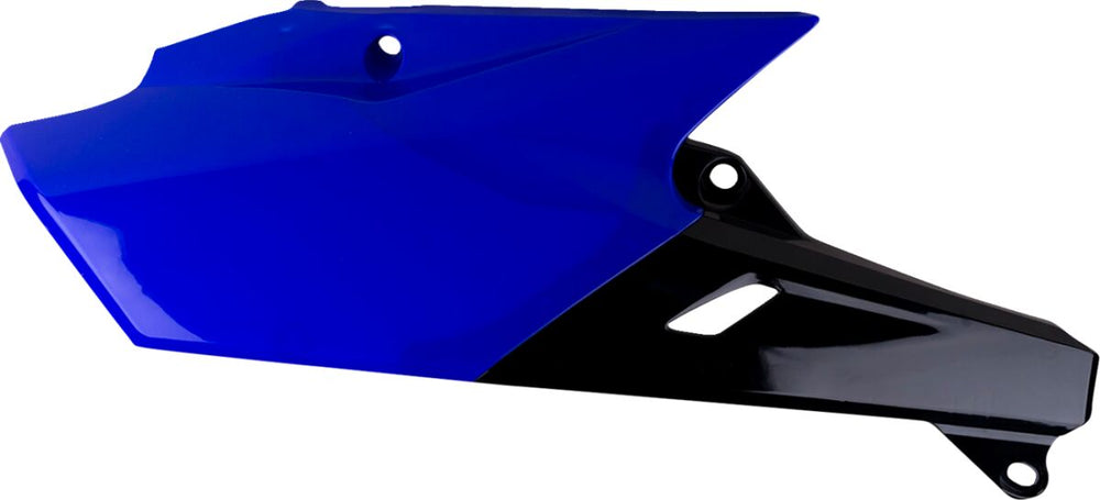 Polisport Latéral PNLS YZF2/450 14-17 BL/BK