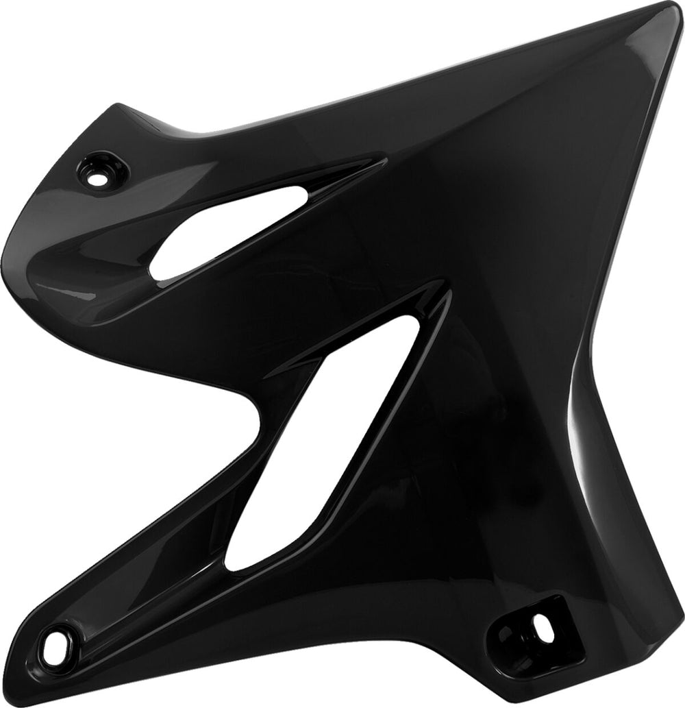 Polisport Rad Protections YZ125/250 15-21 BK