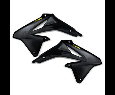Cycra Habillages de radiateurs