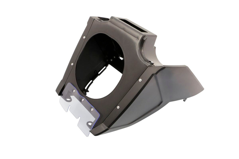 Polisport Airbox YZ125/250 02-14 Restyle