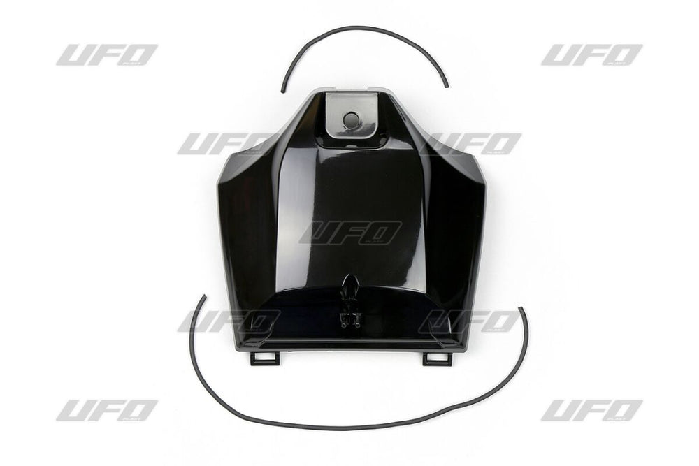 UFO Protection Réservoir YZF450 18-22 BLK