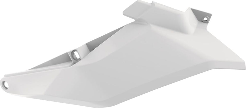 Polisport Carénage Latéral SX85 18-WH