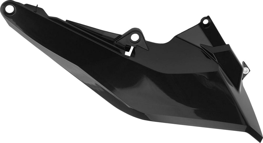 Polisport PNLS Latéral Sx/sxf 16-18 BK