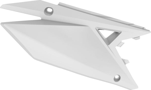 Polisport Panneaux latéraux pour Suzuki