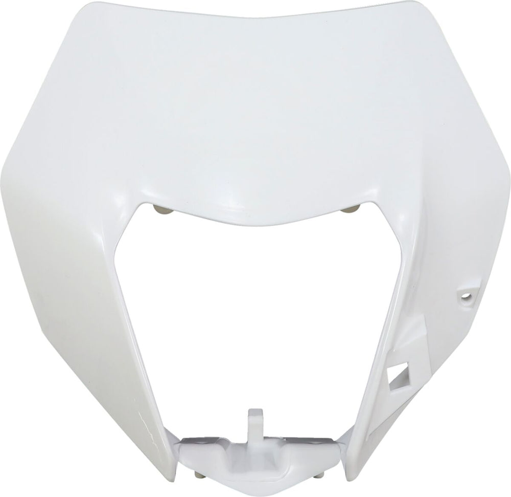 UFO Phare EXC 14-16 WH