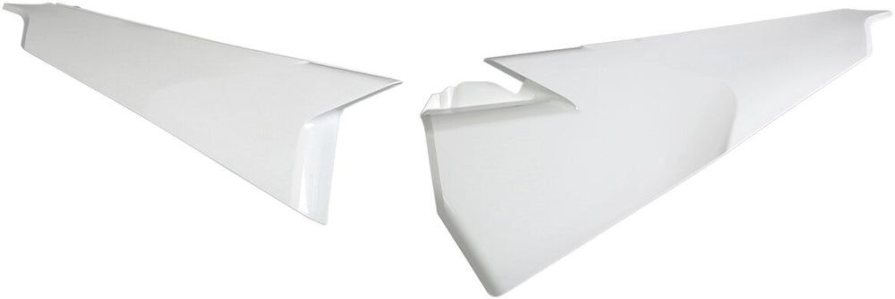 UFO Carénage Latéral Hva 19-22 Supérieur WH