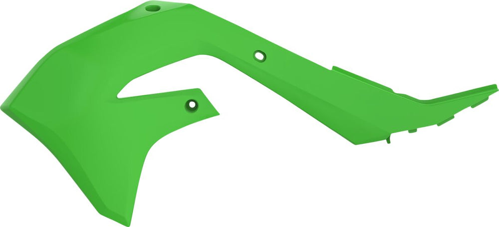 Polisport Rad Protection KXF450 19-23 GRN