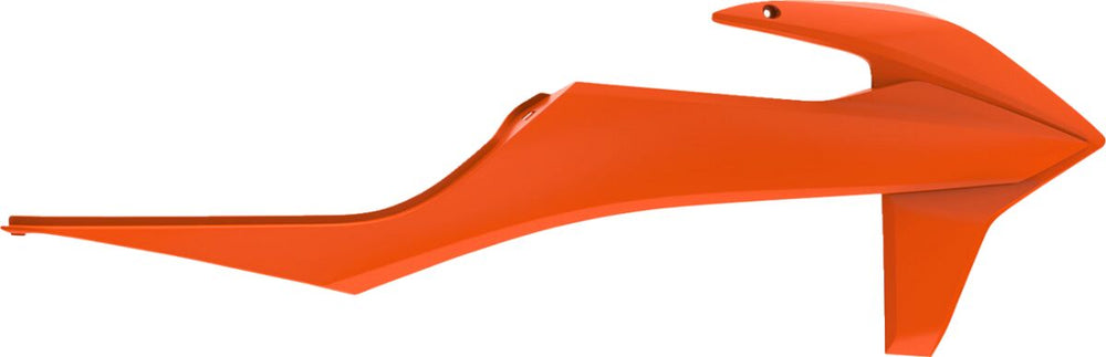 Polisport Rad Protection Sx/sxf 19-22 Or