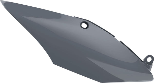 Polisport Panneaux Latéraux pour Honda