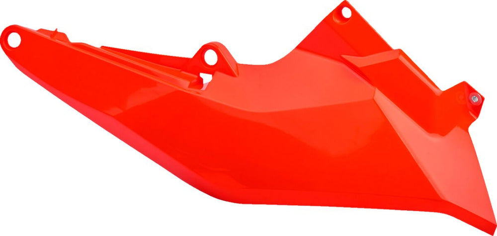 Polisport Panneaux latéraux pour KTM