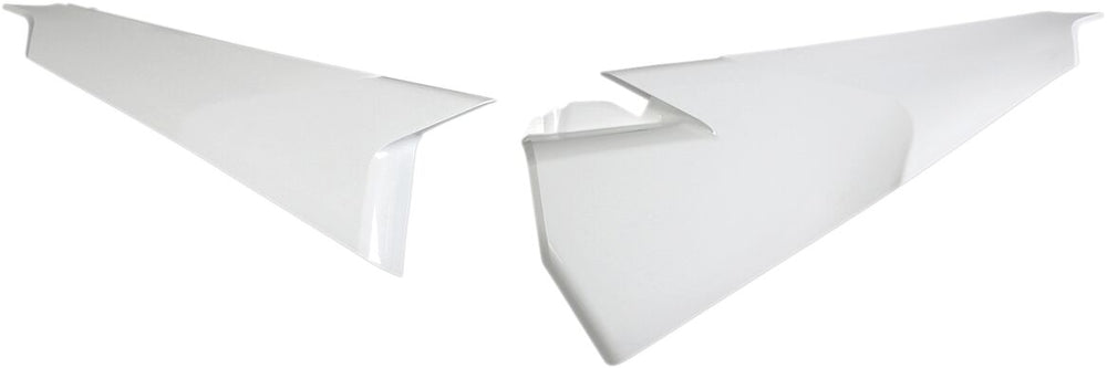 UFO Carénage Latéral Hva 19-22 Up WH2020
