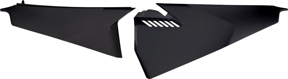 UFO PNL Latéral Up Vented 19 Hva BK