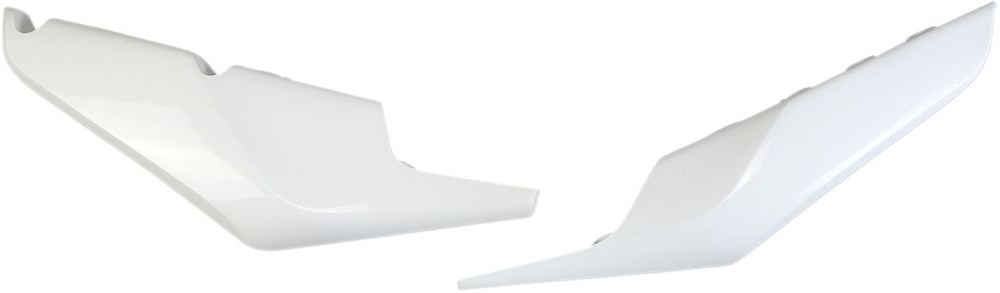 UFO PNL Latéral Hva 19-22 LWR WH2020