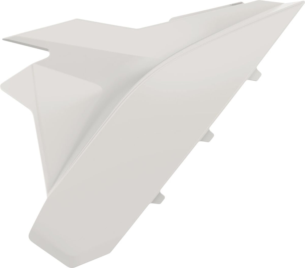 Polisport Airbx CVR Beta 20- WH