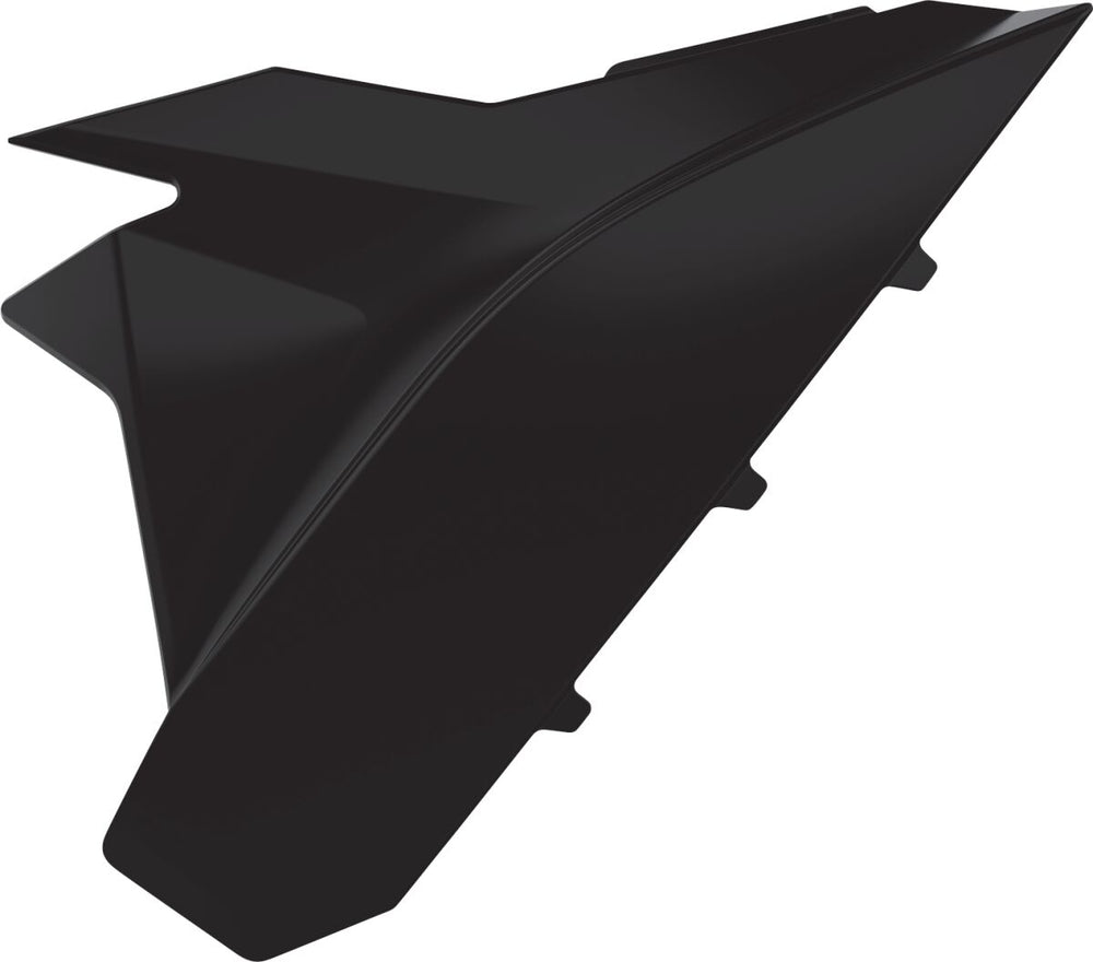 Polisport Airbx CVR Beta 20- BLK