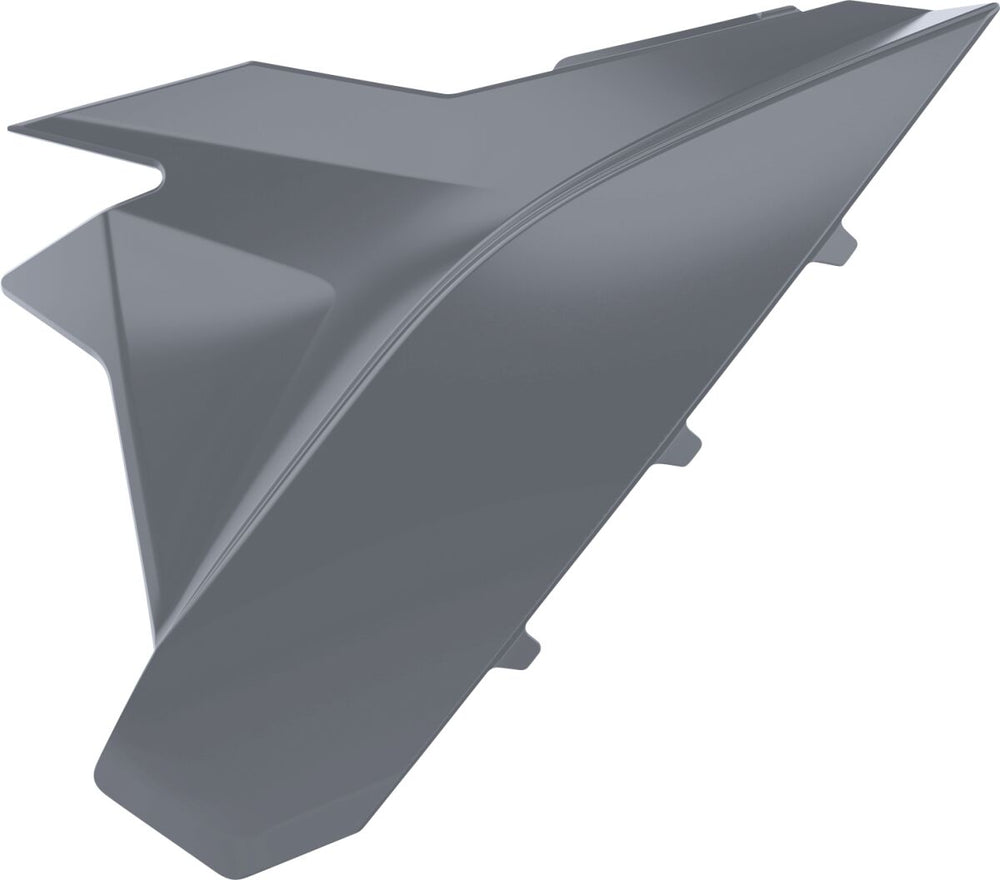 Polisport Airbx CVR Beta 20- Grey