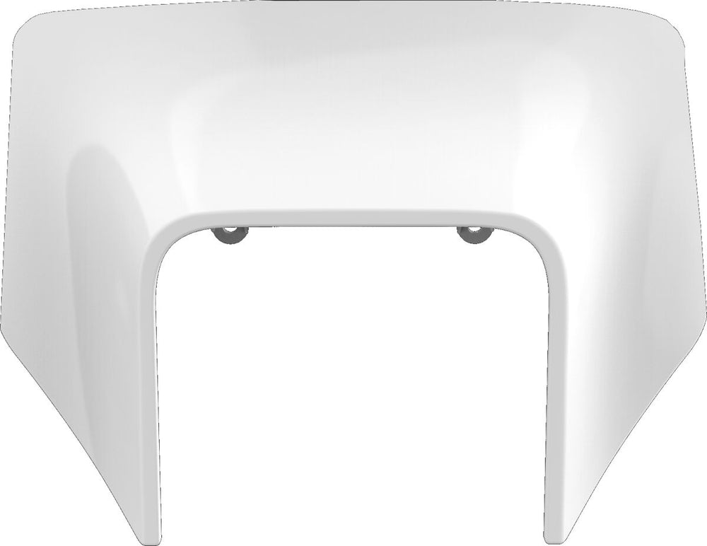 Polisport Phare Hva 20-23 WH