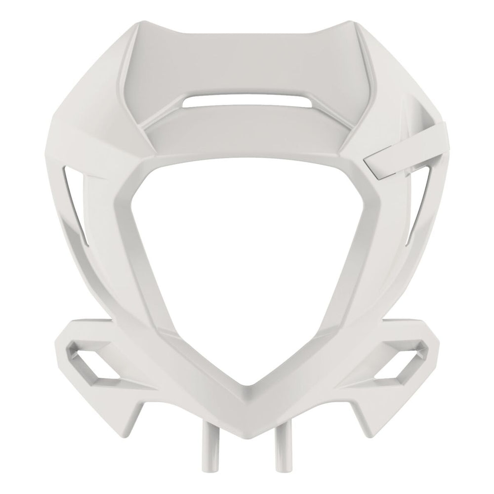 Polisport Hdlight Mask Beta 13-24 WH