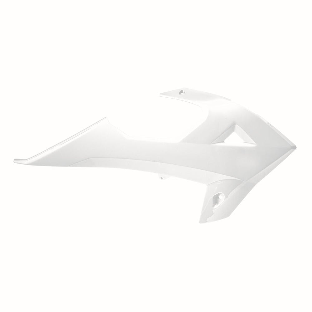 Polisport Rad CVR Ggas Ec/ece 18-20 WH