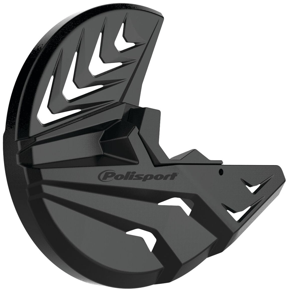Polisport Disc&fork Prot Beta BK