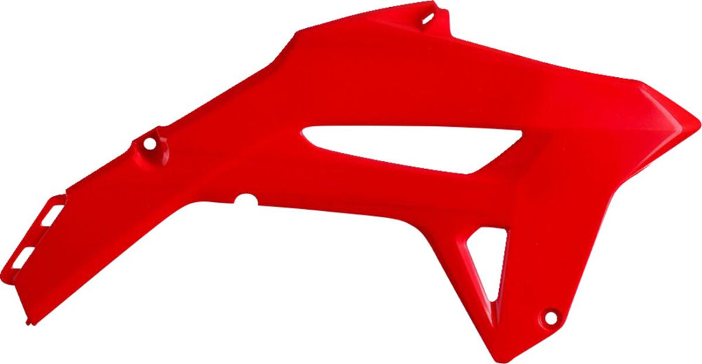 Polisport Rad Protection CRF250 22-24 / 450 2