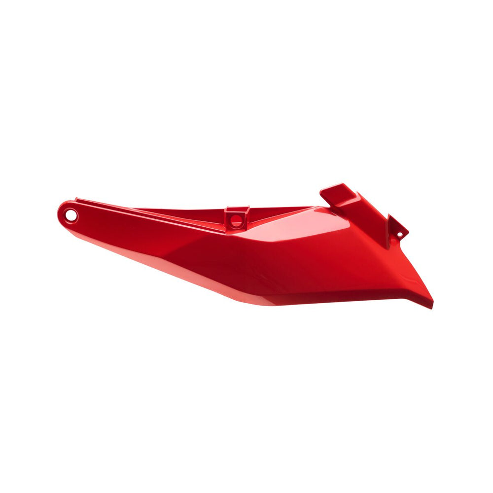 Polisport Carénage Latéral MC85 21-24 Rouge