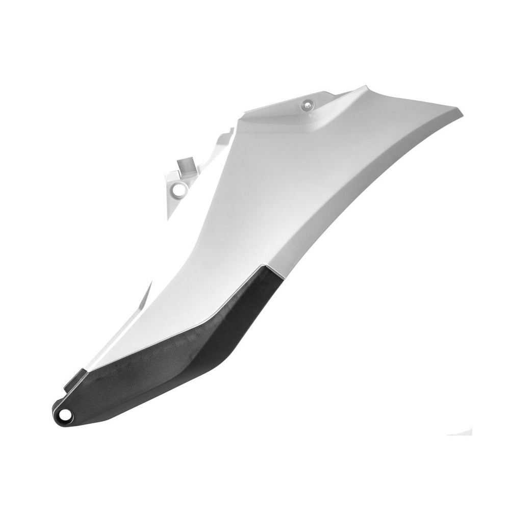 Polisport Carénage Latéral GasGas 21-23 WH
