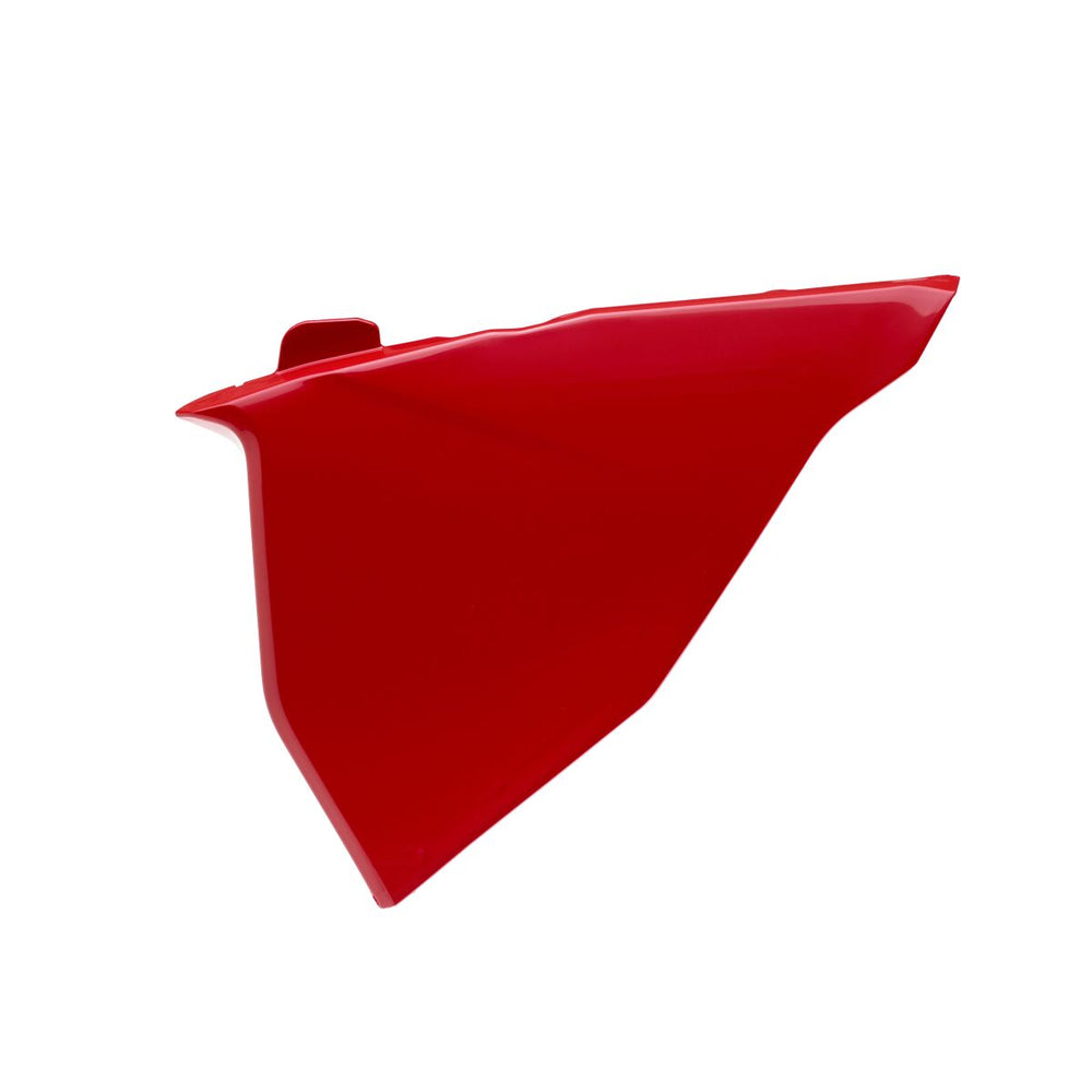 Polisport Airbox CVR GasGas 21-23 Rouge