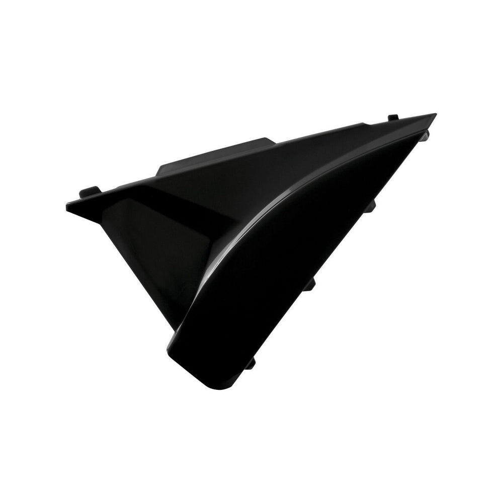 Polisport Caches de filtre à air pour BETA