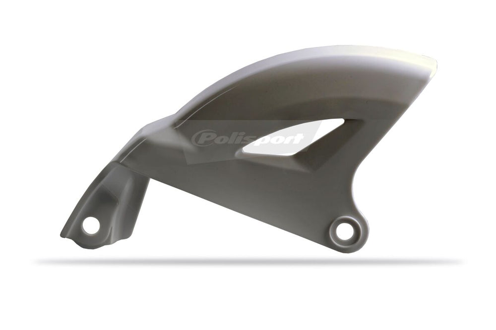 Polisport Arrière Disque Prot YZ 06-22 BK