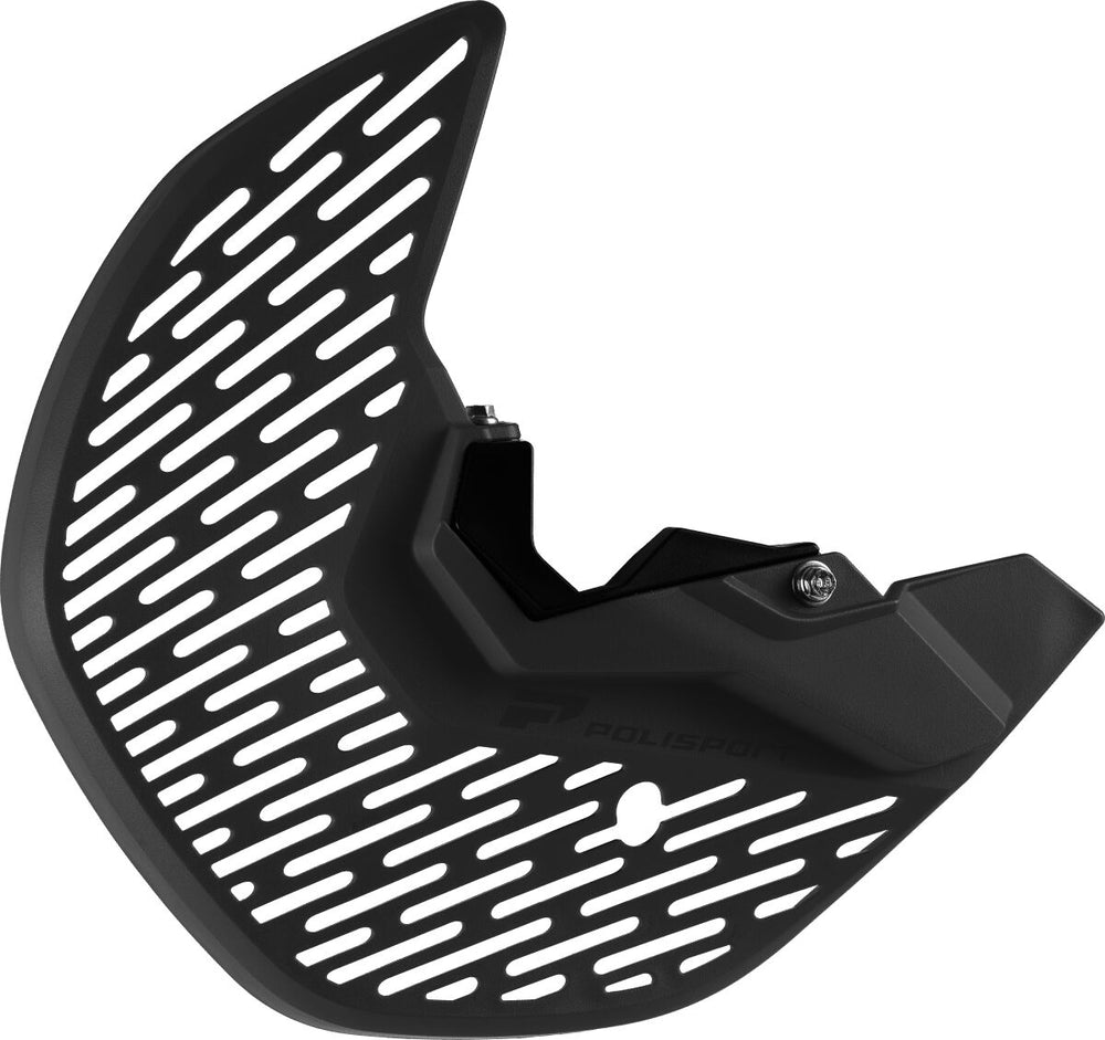 Polisport Protection de disque et fourche pour motocross