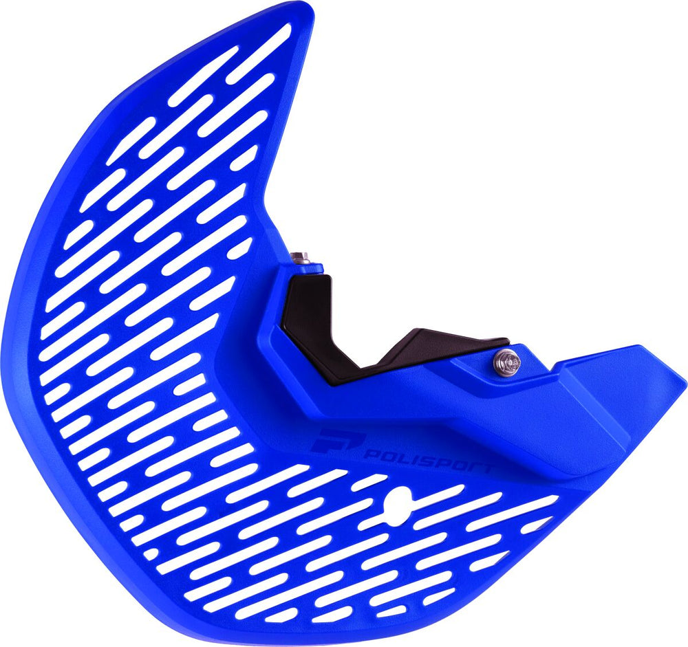 Polisport Protection de disque et fourche pour motocross