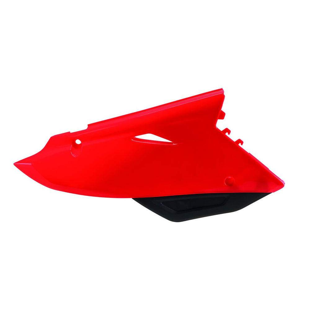 Polisport Carénage Latéral CR Restyle RD