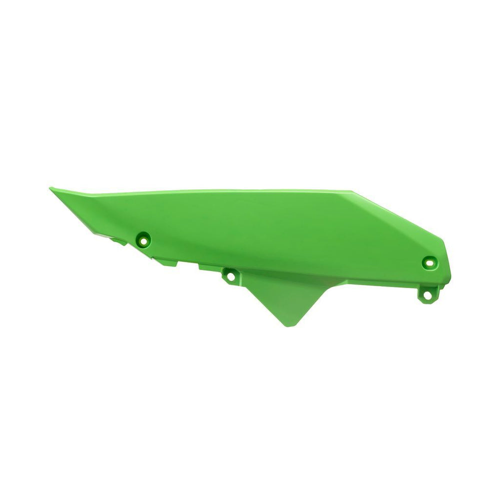 Polisport Carénage Latéral KX450 24- GRN