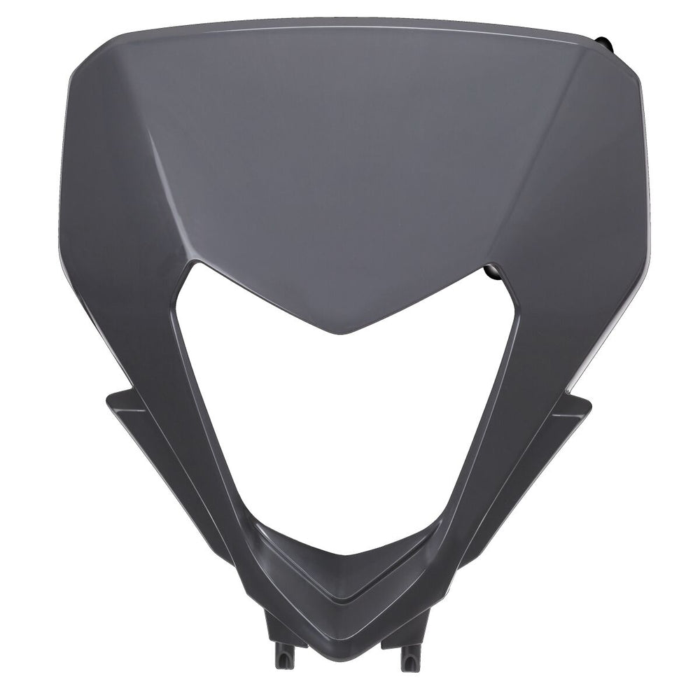 Polisport Headlght Mask Sherco 24 Gy