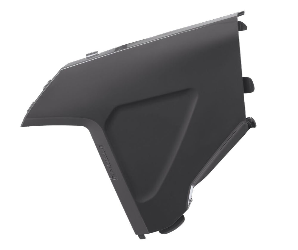 Polisport Airbox Protection Sherco 25-GRY