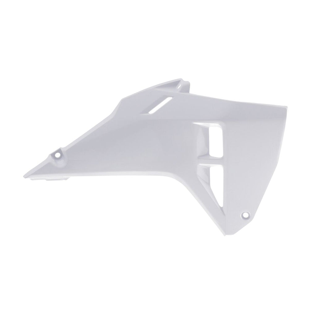 Polisport Protection de Radiateur Restyle CRF 25