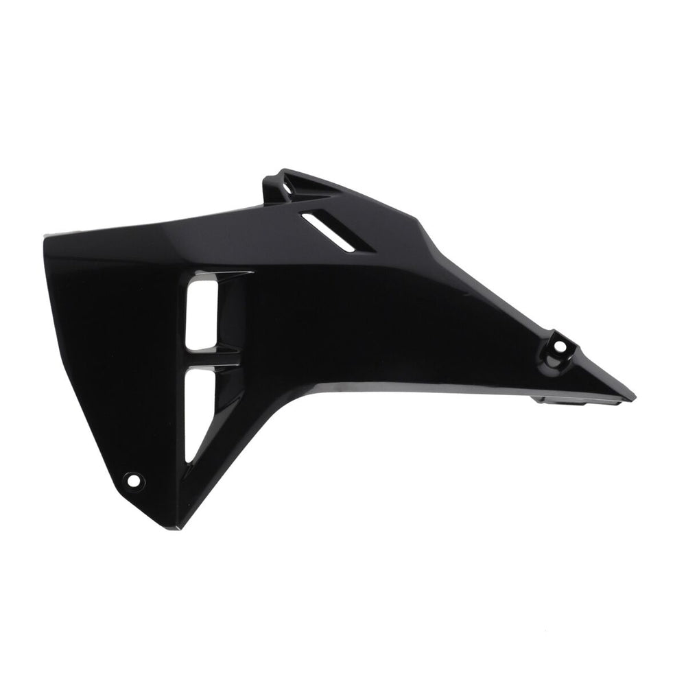 Polisport Protection de Radiateur Restyle CRF 25