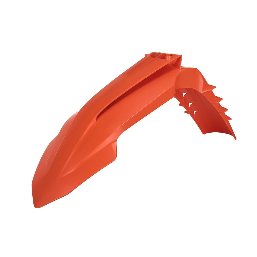 Polisport Garde-boue Avant Sx/sxf/exc/excf 2