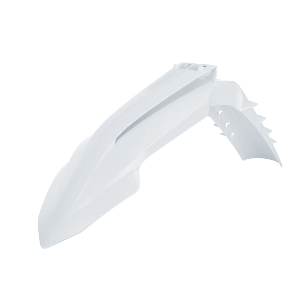 Polisport Garde-boue Avant Sx/sxf/exc/excf 2