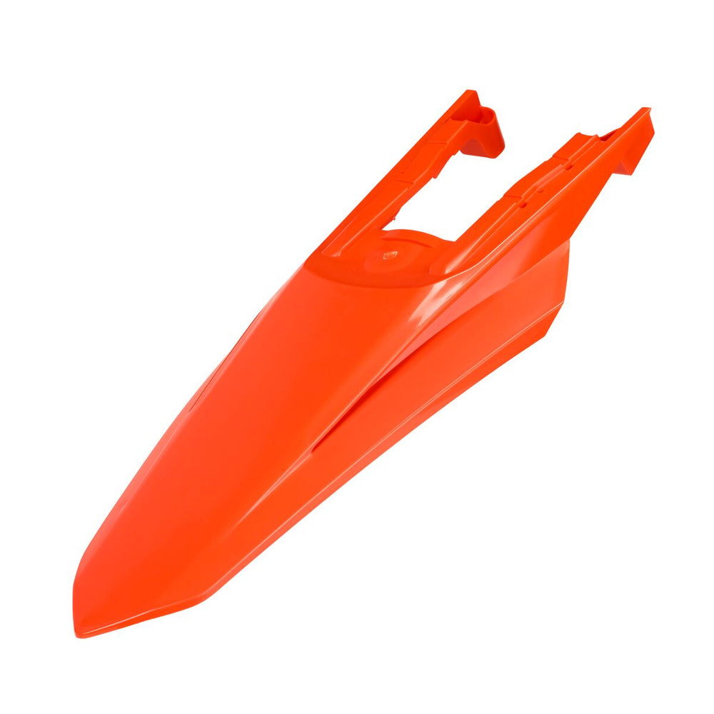 Polisport Garde-boue Arrière Sx/sxf 23- Orange