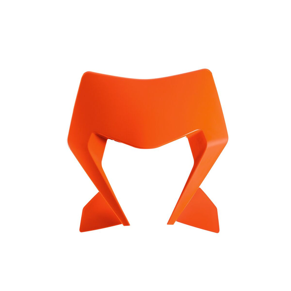 Polisport Phare Mask Exc/excf 24- Or