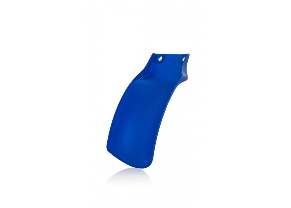 Cycra Flap Mud YZF 450 '23-25 Bleu