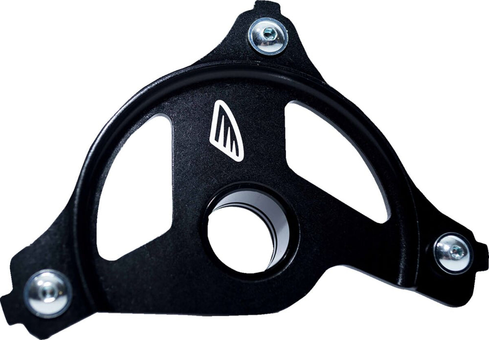 Cycra DSC CVR MNT KT Kxf/klx