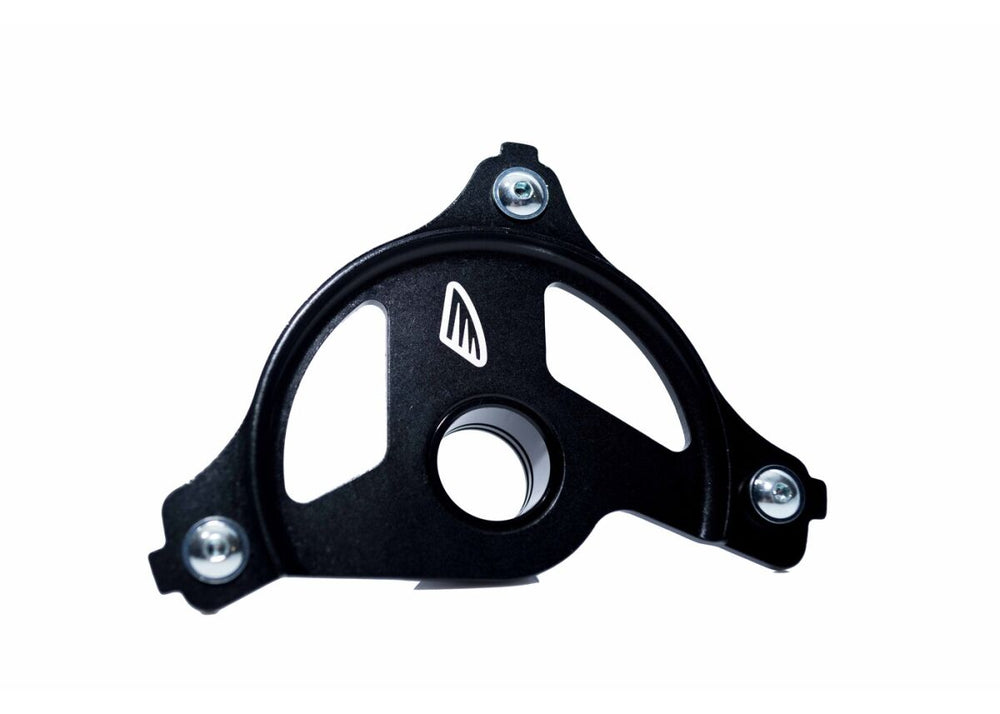 Cycra DSC CVR MNT KT KX 450 19