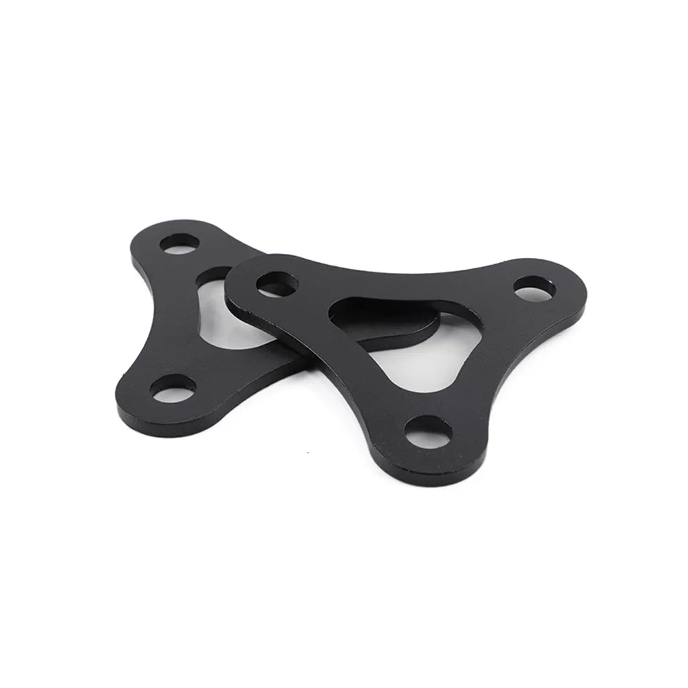 Pour Voge DS625X DSX625 DSX 625 DS 625X moto accessoires arrière amortisseur suspension rabaissement selle linkage kit