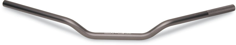 Renthal Guidon ROAD Ultra LOW Grey