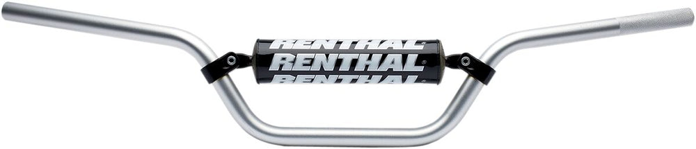 Renthal H'bar Quad Sil