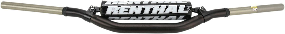 Renthal Twinwall 921 BK